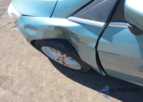 2012 Ford Focus Sel from USA, damaged, VIN 1FAHP3M2XCL302254